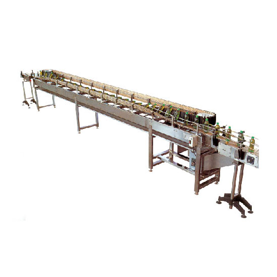  倒瓶殺菌機(jī)