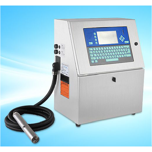 歐碼T1000油墨噴碼機(jī)